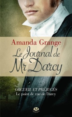 http://www.amandagrange.com/Images/Le%20Journal%20de%20Mr%20Darcy.jpg