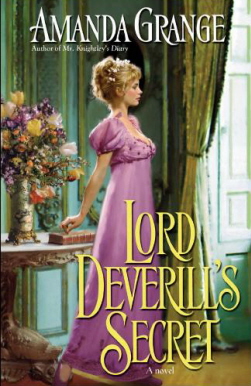LDSpb Cover