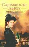 Carisbrooke Abbey Cover